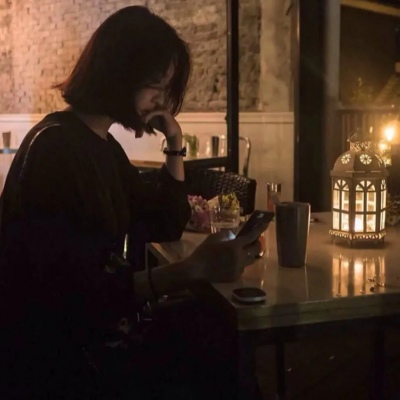 平山福瑞交流群